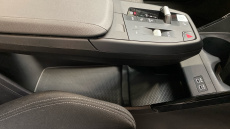 BMW X1 xDrive 25e Sport 5dr Step Auto Estate